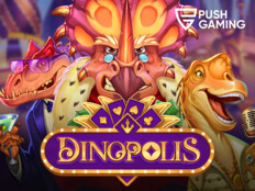 Mega fortune dreams casino. Winspark casino.84